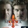 Lorenzo Il Magnifico - A Mediciek hatalma 1.