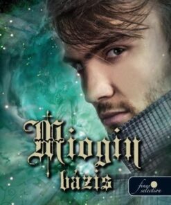 Miogin bázis