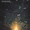 Monstress - Fenevad 5.