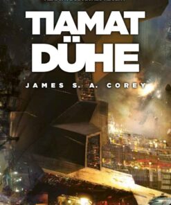 Tiamat dühe