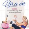 Újra én