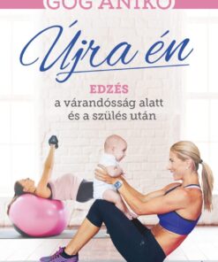 Újra én