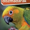 1x1 Díszmadarak
