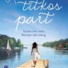 A titkos part