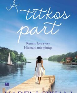 A titkos part