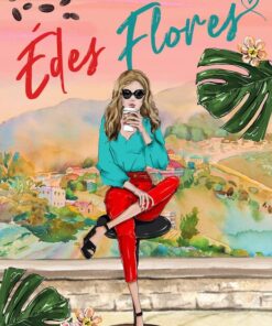 Édes Flores
