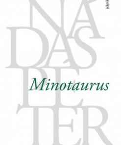 Minotaurus