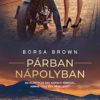 Párban Nápolyban