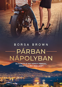 Párban Nápolyban