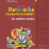 Sokszínű matematika ? Emelt szintű érettségi ? Feladatgyűjtemény (MS-2327)