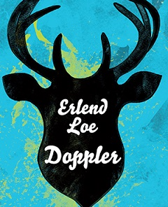 Doppler