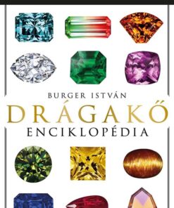 Drágakő Enciklopédia