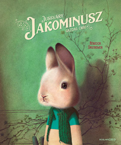 Jussváry Jakominusz gazdag órái