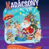 Örömteli karácsony