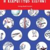 A kékpöttyös elefánt