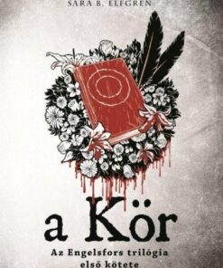 A kör