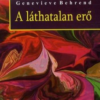 A láthatatlan erő