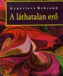 A láthatatlan erő