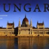 HUNGARY (ALBUM)