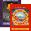 Lustasággal a sikerért - Az álomfejtés könyve - Akciós csomag 7.