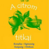 A citrom titkai