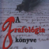 A grafológia könyve