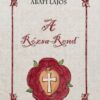 A Rózsa-Rend