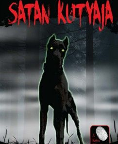 A sátán kutyája