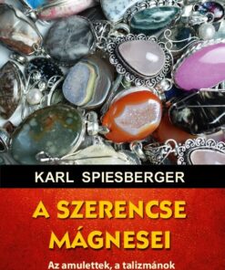 A szerencse mágnesei