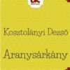 Aranysárkány