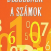 Beszélnek a számok