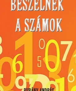 Beszélnek a számok