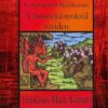 Compendium Maleficarum