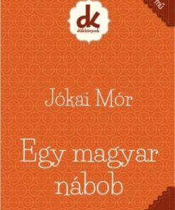 Egy magyar nábob