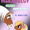 Hókavölgy 8. - Jeges csók