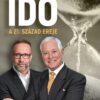 Idő: A 21. század ereje