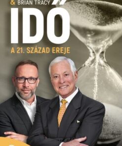 Idő: A 21. század ereje