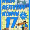 Nagy rejtvénykönyv 17.