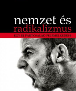 Nemzet és radikalizmus