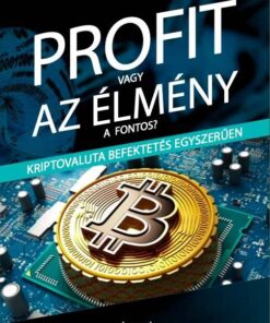 Profit vagy az élmény a fontos?