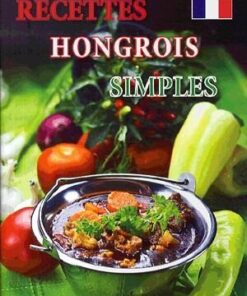 Recettes hongrois simples