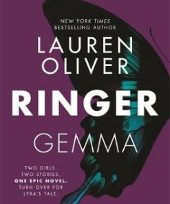 Ringer