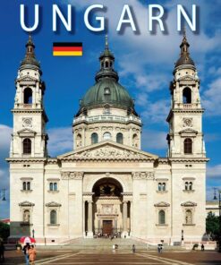Ungarn