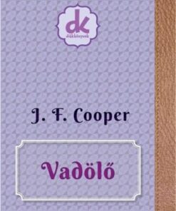 Vadölő