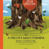 A tölgyfa születésnapja