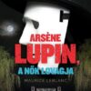 Arsene Lupin a nők lovagja