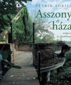 Asszony és háza