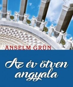Az év ötven angyala