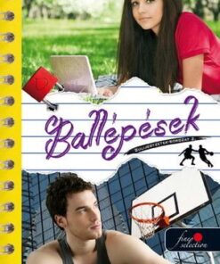 Ballépések