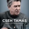 Cseh Tamás